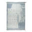 Tapis ivoire Modern Modern-108285041