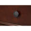 Commode 9 tiroirs Lyndon