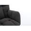 Chaises d'appoint-1872490803