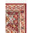 Darr Oriental Indoor/Outdoor Rug-945025660