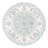 Hilley Oriental Indoor Rug-496590225