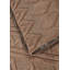 , Brown Kollektion 1879 Area Rug-99306664