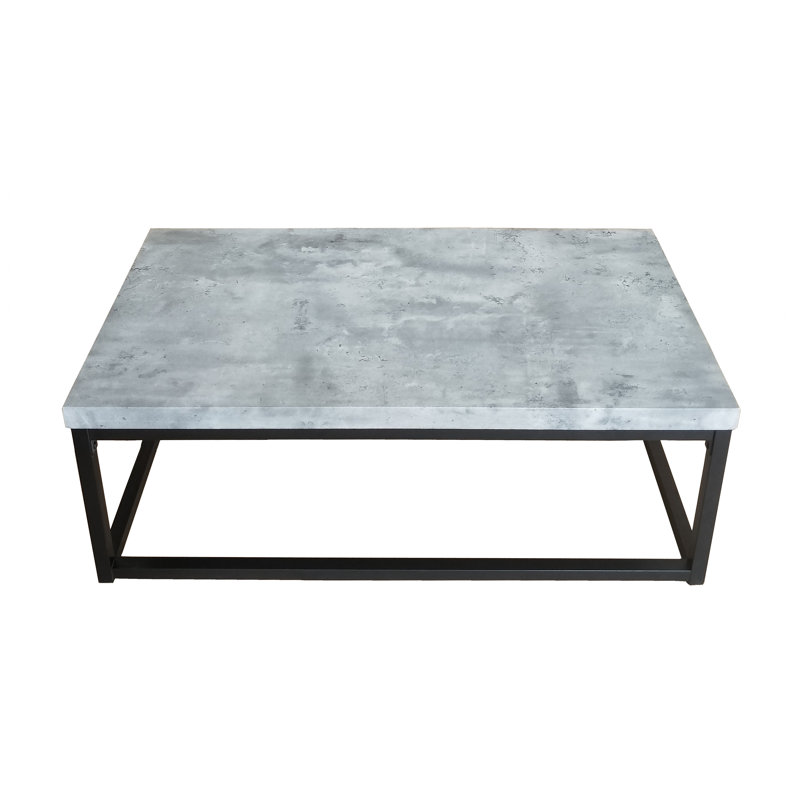 Moberg Frame Coffee Table