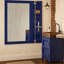 Miroir d'appoint Hartfo-1771221332