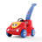 Step2 Push Around Buggy Anniversary Edition Toddler Outdoor Riding Toy