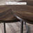 Coffee Table-1273745455