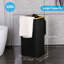 Bhargava Laundry Hamper with Handles-1309947974