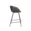 Tabouret de bar et de comptoir Ardea-55802289-55802287