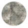 Animal Print Indoor Rug