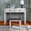 Tabouret de coiffeuse Amberrae-2118719949-2139906950