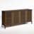 Shaurya 63'' Sideboard-429365056