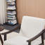 Fauteuil moderne-120886903