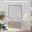 Miroir de salle de bain mural et d'angle Lesamuel-1646196502-1658579238-1658579232