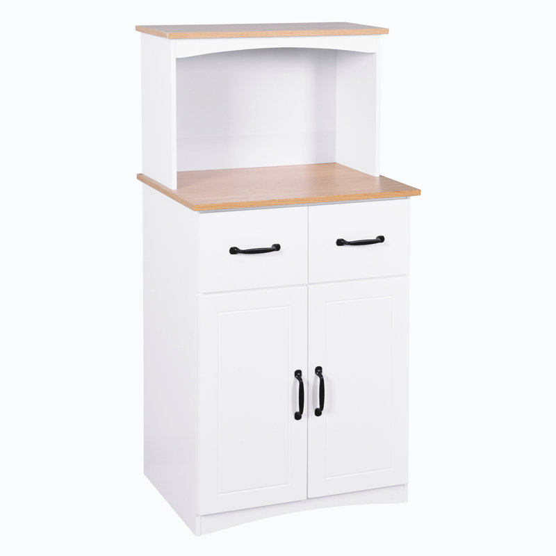 Garde-manger 49,41 po