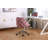 Velvet Task Chair-71006161