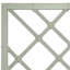 Lit standard Darien-73019706-113002620
