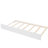 Daybed Wood Bed With   Trundle,-303228852-303228853