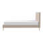 Très grand lit californien, beige-923217078