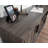 Freidin Large Credenza Pmo-108658919