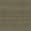 Nanking Grass Cloth Wallpaper Roll