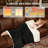 Heated Sherpa Blanket with 10 Heat Settings and Adjustable Auto Shut-Off-135783943-135783947