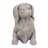 Platt Statue Planter