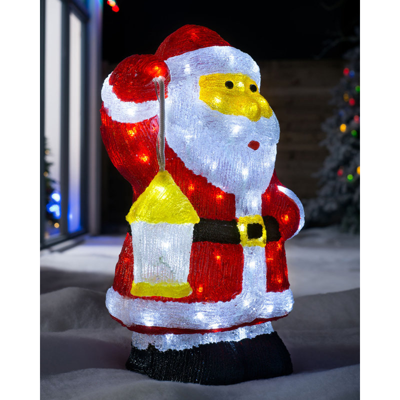 Christmas Figurines & Collectibles