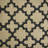 Three Posts™ Fabric Box-980422759