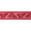 Cassis Tape-189636409