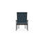 St. Catherine Sling Marine Grade Polymer Four-Position Lay-flat Chaise-1422758627-1422758626