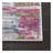 Porcello 900 Performance Abstract Rug-1052978819