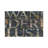 Reclaimed Wanderlust by Diego Tirigall - Gallery-Wrapped Canvas Giclée on Canvas-1034837190-1034837189