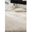 Tapis touffeté à la main Jayne-23745322