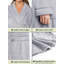 Peignoir mi-mollet en molleton avec poches-1793716909-1846350366