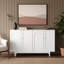Armoire décorative-848024514