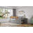 Full Size Daybed With Storage Shelves-1542814513