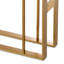 Table d'appoint Pierre