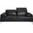 Mcglynn Upholstered 86'' Sofa-1239746551-1308313563