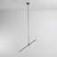 Lustre suspendu Hundo-1172034187-1172034184-1172034185