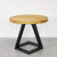 Aifric Table Leg-741718792