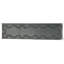 Cragmont Handmade Planter-31274893