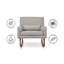 Sleepytime Rocking Chair-12375216-23719261