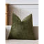 Housses de coussin en chenille texturée-126129570-130492733
