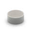 Naturally Cooling Bowl-50342499-50346413-50346412