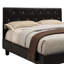 Lit plateforme tapissier capitonné Chippenham-486936291-486936294