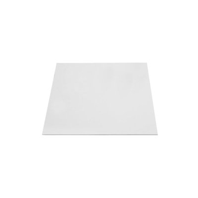 40cm x 40cm Wallpaper Tile