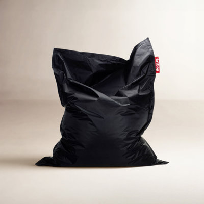 Original Bean Bag Chair