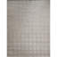 Tapis noué à la main de haute qualité Windsom