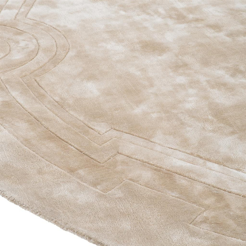Palazzo Area Rug