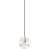 Satin Nickel selected